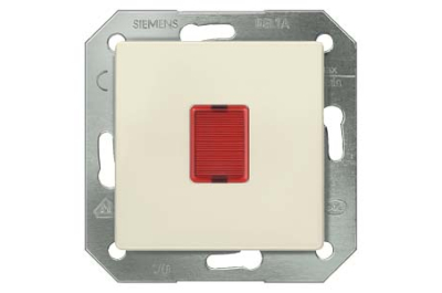 Siemens I-SYSTEM, LIGHT SIGNAL 250V, EWH