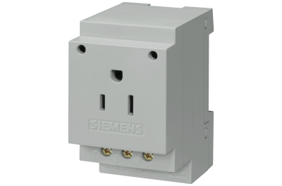 Siemens 5TE6804 auxiliary contact