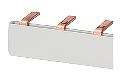 Siemens 5TE9100 electrical terminals
