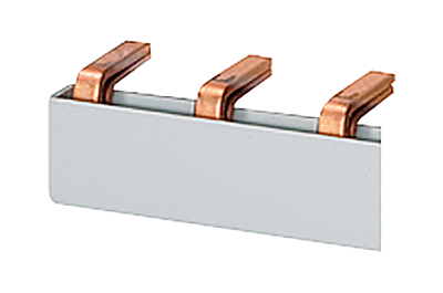 Siemens 5TE9101 electrical terminals
