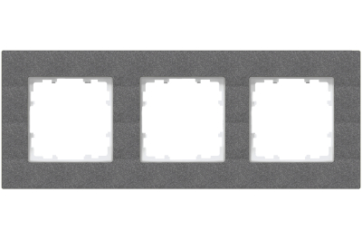 Siemens 5TG1113-2 wall plate/switch cover