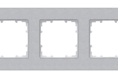 Siemens 5TG1115-1 wall plate/switch cover