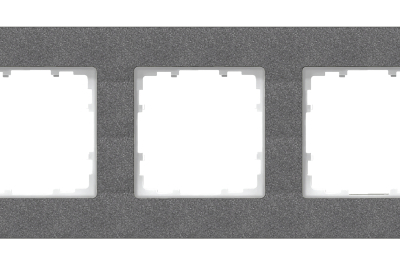 Siemens 5TG1115-2 wall plate/switch cover