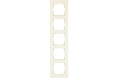 Siemens 5TG1115-3 wall plate/switch cover