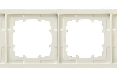 Siemens 5TG1324 wall plate/switch cover