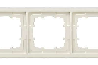 Siemens 5TG1325 wall plate/switch cover