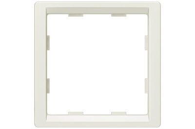 Siemens 5TG1327 wall plate/switch cover