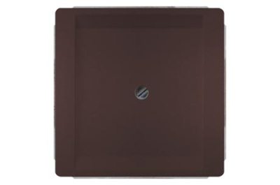 Siemens STYLE CH,BLANKING PLATE