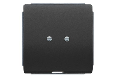 Siemens STYLE AC,CABLE OUTPUT