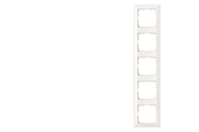 Siemens DELTA LINE TWH,FRAME 5F 80