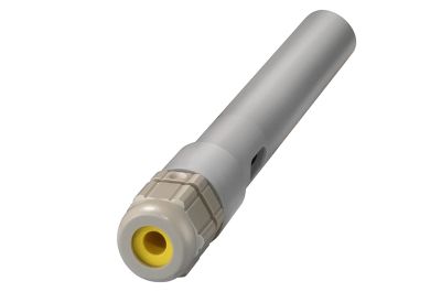 Siemens 5TG8223 plumbing fitting