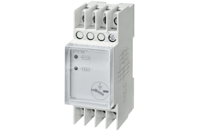 Siemens 5TT3170 auxiliary contact