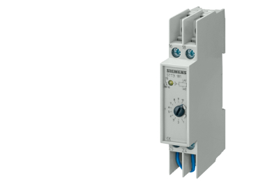 Siemens 5TT3181 electrical relay