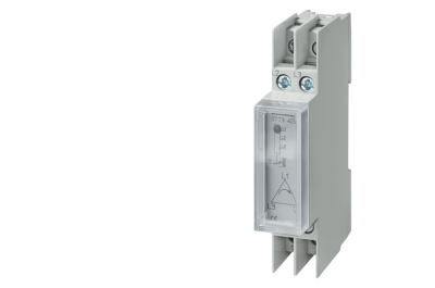 Siemens 5TT3423 auxiliary contact