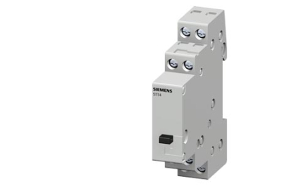 Siemens REMOTE SWITCH 1NO DC 12V 16A