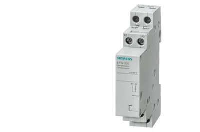 Siemens COMPENSATOR FOR FS 5TT41