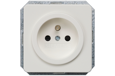 Siemens 5UB1315 socket-outlet