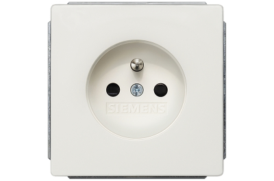 Siemens 5UB1367 socket-outlet