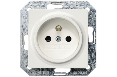 Siemens 5UB1918 socket-outlet
