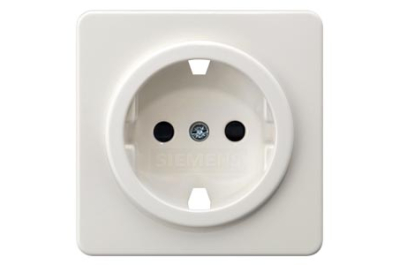 Siemens PROFIL SCHUKO-COV.+INC.TP TWH