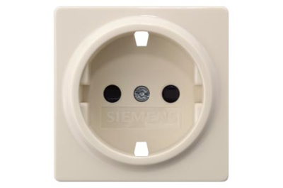 Siemens I-SYST.OUTLET COV.+INCR. TP,EWH