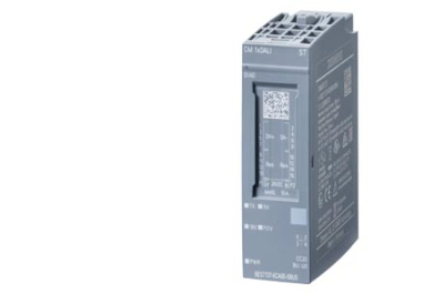 Siemens SIPLUS ET 200SP CM DALI