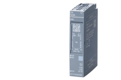 Siemens SIPLUS ET 200SP CM CAN