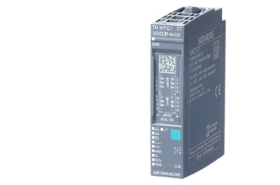 Siemens SIPLUS ET 200SP WP321