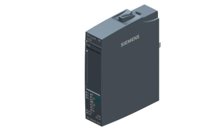 Siemens SIPLUS ET 200SP TM COUNT 1X24V