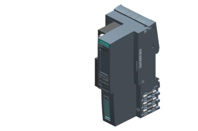 Siemens SIPLUS ET 200SP IM155-6DP HF