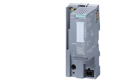 Siemens SIPLUS ET 200SP IM155-6 MF HF