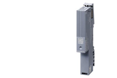 Siemens SIPLUS ET 200SP Spacing Module