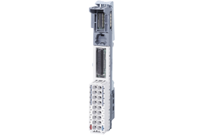 Siemens 6AG1193-6BP00-7DA0 electrical terminals