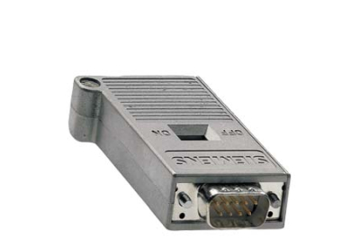 Siemens SIPLUS_PB_BUSANSCHLUSS