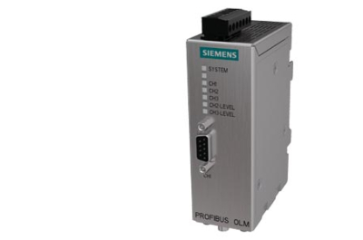 Siemens SIPLUS NET OLM/G12-1300 V4.0