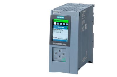 Siemens SIPLUS S7-1500 CPU 1515R-2 PN
