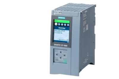 Siemens SIPLUS S7-1500 CPU 1516-3 PN