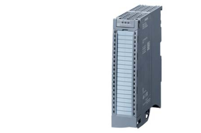 Siemens SIPLUS S7-1500 DI 48VUC/125VDC HF