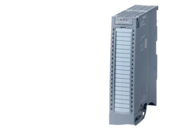 Siemens SIPLUS S7-1500 AI 16xU BA