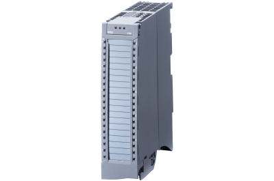 Siemens 6AG1531-7NF10-7AB0 digital/analogue I/O module Analog