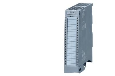 Siemens SIPLUS S7-1500 AI 8XU/R/RTD/TC HF