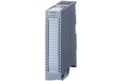 Siemens 6AG1532-5HF00-7AB0 digital/analogue I/O module Analog