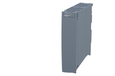 Siemens SIPLUS S7-1500 CM 1542-5
