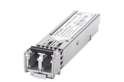 Siemens SIPLUS S7-1500 Sync Submodule 