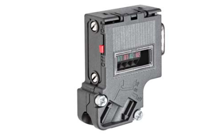 Siemens SIPLUS DP Anschlussstecker