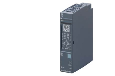 Siemens SIPLUS ET 200SP CM PTP RAIL