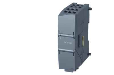 Siemens SIPLUS S7-1200 CP 1243-1 T1 RAIL