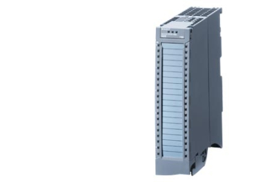 Siemens SIPLUS S7-1500 DI 16x110VDC HF TX RAIL