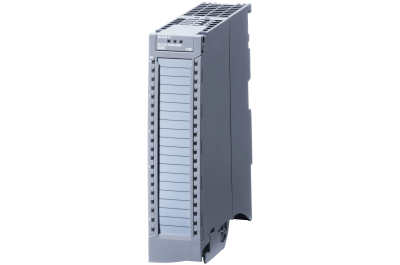 Siemens 6AG2532-5HD00-4AB0 digital/analogue I/O module Analog