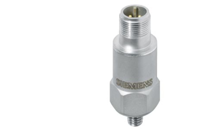 Siemens SIPLUS CMS VIB-SENSOR S02